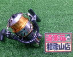 セルテート、ランウェイ入荷！！