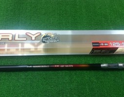 がま磯 マスタリー 深棚 ダイワ スティーズ スーパースカイフラッシュ 入荷 山科店 がま磯 マスタリー 深棚 ダイワ スティーズ スーパースカイフラッシュ 入荷 山科店