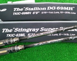 インスピーラ スティーズ ヴァンキッシュ イージス アンタレス メタニウム モラムZX ヒップバッグ (茨木店) インスピーラ スティーズ ヴァンキッシュ イージス アンタレス メタニウム モラムZX ヒップバッグ (茨木店)