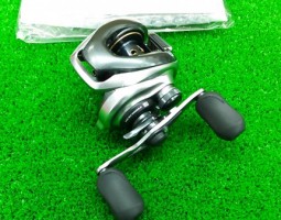 13メタニウム/スーパークーガー/グラディエーター/バスルアー(豊中店) 13メタニウム/スーパークーガー/グラディエーター/バスルアー(豊中店)