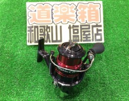 セフィア エメラルダス 入荷 (塩屋店) セフィア エメラルダス 入荷 (塩屋店)