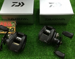 T3 MX 右　左　入荷！！