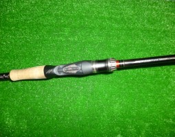 ポイズングロリアス　等入荷！大東店