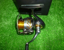 スピニングリール入荷!!(大東店) スピニングリール入荷!!(大東店)