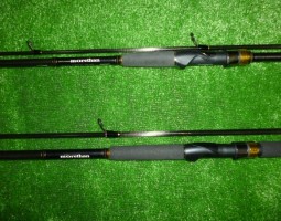 モアザンAGS　入荷！大東店