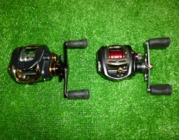 TD-Z ビッグベイトスペシャル 等入荷!大東店 TD-Z ビッグベイトスペシャル 等入荷!大東店