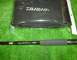 モアザンAGS 121M 入荷! 大東店 モアザンAGS 121M 入荷! 大東店