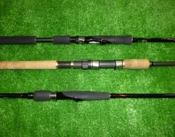 ソルトロッド入荷(大東店) ソルトロッド入荷(大東店)