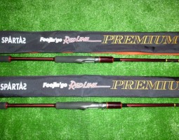 大東店入荷情報！