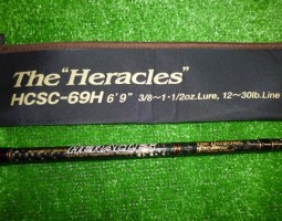 激熱！大東店入荷情報（エバーグリーン好き必見）