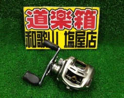 アルファス入荷(塩屋店) アルファス入荷(塩屋店)