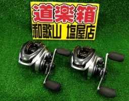 ヘラクレス メタニウム 入荷 (塩屋店) ヘラクレス メタニウム 入荷 (塩屋店)