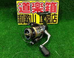 ステラ入荷しましたー！(塩屋店)