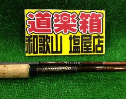 バロウズ.ソアレ入荷しましたー！(塩屋店)