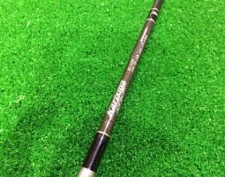 カリスマスティック KC55M/メタニウムMg/コンクエスト51の入荷です♪(幕張店) カリスマスティック KC55M/メタニウムMg/コンクエスト51の入荷です♪(幕張店)