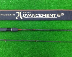 アドバンスメント/カーペンター/ソウルズ（豊中店）