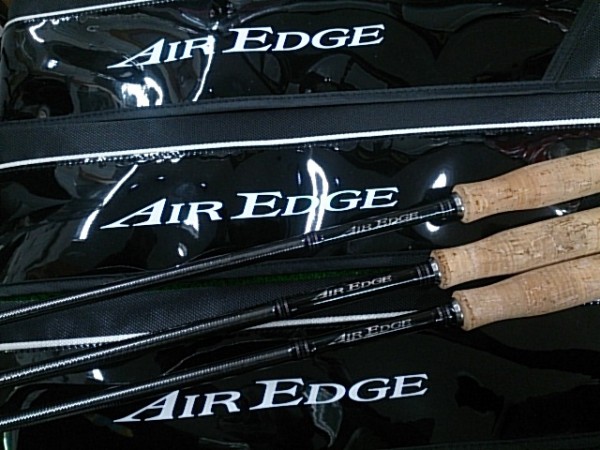 エアエッジ