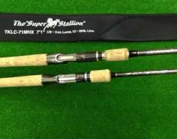 スーパースタリオン/スーパーコブラ/Z2020SH(豊中店) スーパースタリオン/スーパーコブラ/Z2020SH(豊中店)