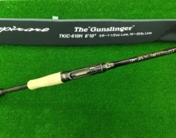 ガンスリンジャー/ワールドシャウラ/ハートランド/ルアー(豊中店) ガンスリンジャー/ワールドシャウラ/ハートランド/ルアー(豊中店)