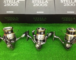 14ステラ/メタニウム/Jドリーム/スティーズ/ジャブロー(豊中店) 14ステラ/メタニウム/Jドリーム/スティーズ/ジャブロー(豊中店)