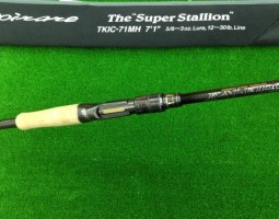 スーパースタリオン/イグジスト/アルファスＫＴＦ２機種（豊中店）