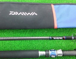 ソルティガMO/ソルティガ3500(豊中店) ソルティガMO/ソルティガ3500(豊中店)