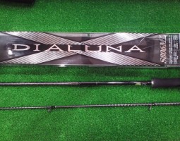 ミレニアムステラ　４０００SS　ディアルーナ　入荷致しました！！（幕張店）