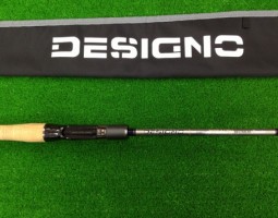 デジーノ/カレイド3機種/スラップショットGP/ブルシューターラトルイン(豊中店) デジーノ/カレイド3機種/スラップショットGP/ブルシューターラトルイン(豊中店)