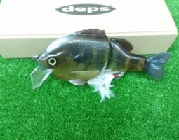 デプス・ブルドーズ フェンウィック・テクナTPMX70CHJ エバグリ・レーザーキング(大東店) デプス・ブルドーズ フェンウィック・テクナTPMX70CHJ エバグリ・レーザーキング(大東店)