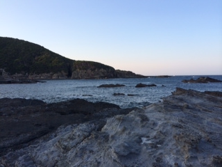 写真 2
