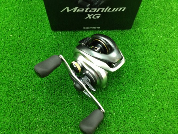 １３メタニウム