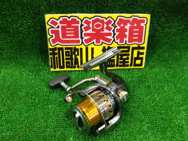 ；ｌｍｄｆ；ｌｋｇ