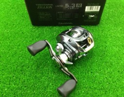 Ｊドリーム５・３/１０セルテート/１２イグジスト/０７ステラ（豊中店）