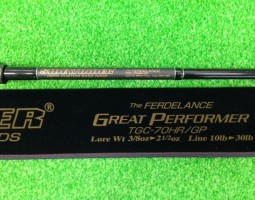 フェルデランス★ディーズ入荷!!(栗東店) フェルデランス★ディーズ入荷!!(栗東店)