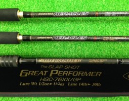 ヘラクレス☆サイドワインダーGP入荷!(栗東店) ヘラクレス☆サイドワインダーGP入荷!(栗東店)