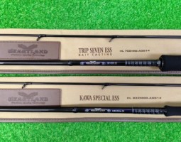 ハートランドAGS入荷!!(栗東店) ハートランドAGS入荷!!(栗東店)