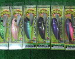 新品ポンパドール入荷しました! 新品ポンパドール入荷しました!