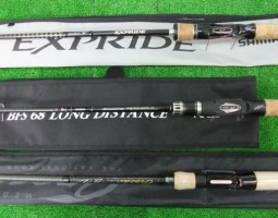 メガバスロッド大量入荷!!山科店 メガバスロッド大量入荷!!山科店