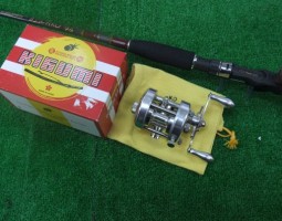 ヒヨコブランド入荷しました！道楽箱山科店