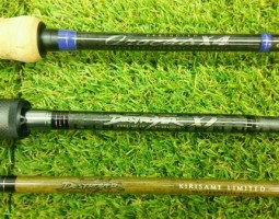 メガバスロッド入荷!! 徳島石井店 メガバスロッド入荷!! 徳島石井店