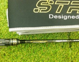 ストラーダ　ワイルドフィネス　入荷!!　徳島石井店