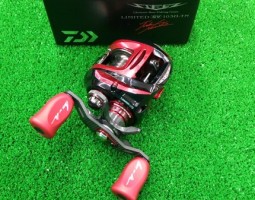 スティーズ 13メタニウム アルファス デジーノ アドレナ (豊中店) スティーズ 13メタニウム アルファス デジーノ アドレナ (豊中店)