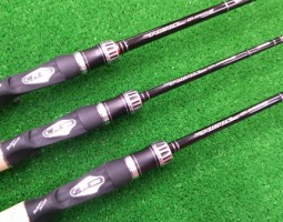 ポイズングロリアス ポイズンアドレナ ファイナルディメンション (豊中店) ポイズングロリアス ポイズンアドレナ ファイナルディメンション (豊中店)