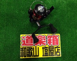 色々入荷(塩屋店) 色々入荷(塩屋店)