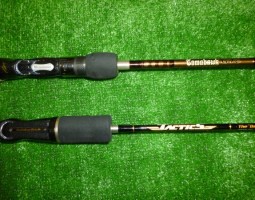 タクティクス ダガー 等入荷!大東店 タクティクス ダガー 等入荷!大東店