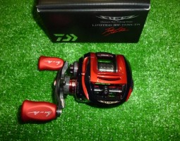 スティーズ リミテッドSV 入荷!(大東店) スティーズ リミテッドSV 入荷!(大東店)