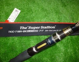 カレイドインスピラーレ入荷(大東店) カレイドインスピラーレ入荷(大東店)