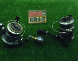 炎月、コンプレックス、セフィア入荷!! 炎月、コンプレックス、セフィア入荷!!