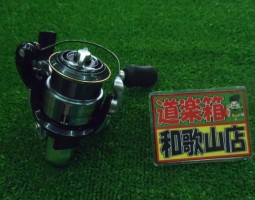 ヴァンキッシュ入荷!! ヴァンキッシュ入荷!!