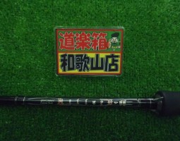 キラーズ、カルコンDC入荷!! キラーズ、カルコンDC入荷!!